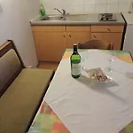 Apartments Travarevic