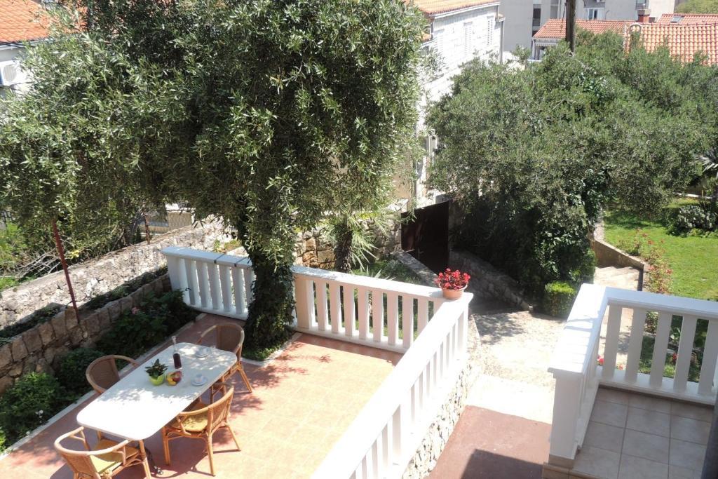 Apartment Travarevic Dubrovnik