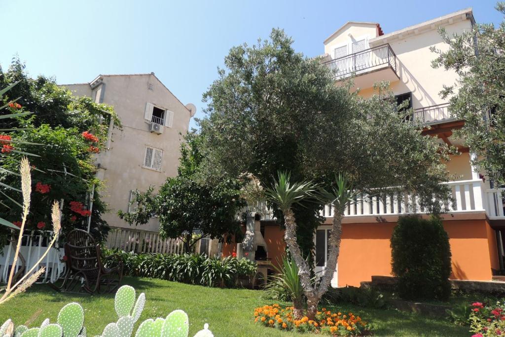 Travarevic Dubrovnik