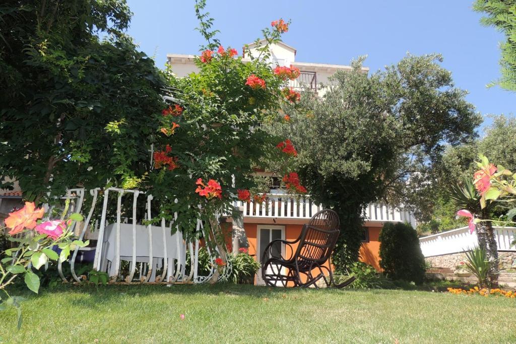 Travarevic Apartment Dubrovnik