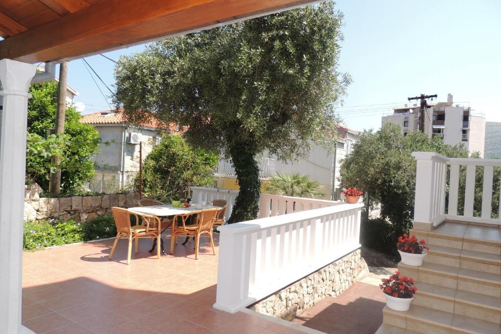 Apartment Travarevic Dubrovnik