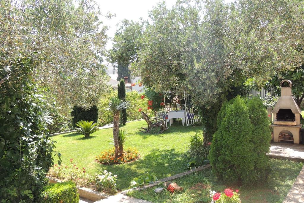 Apartment Travarevic Dubrovnik