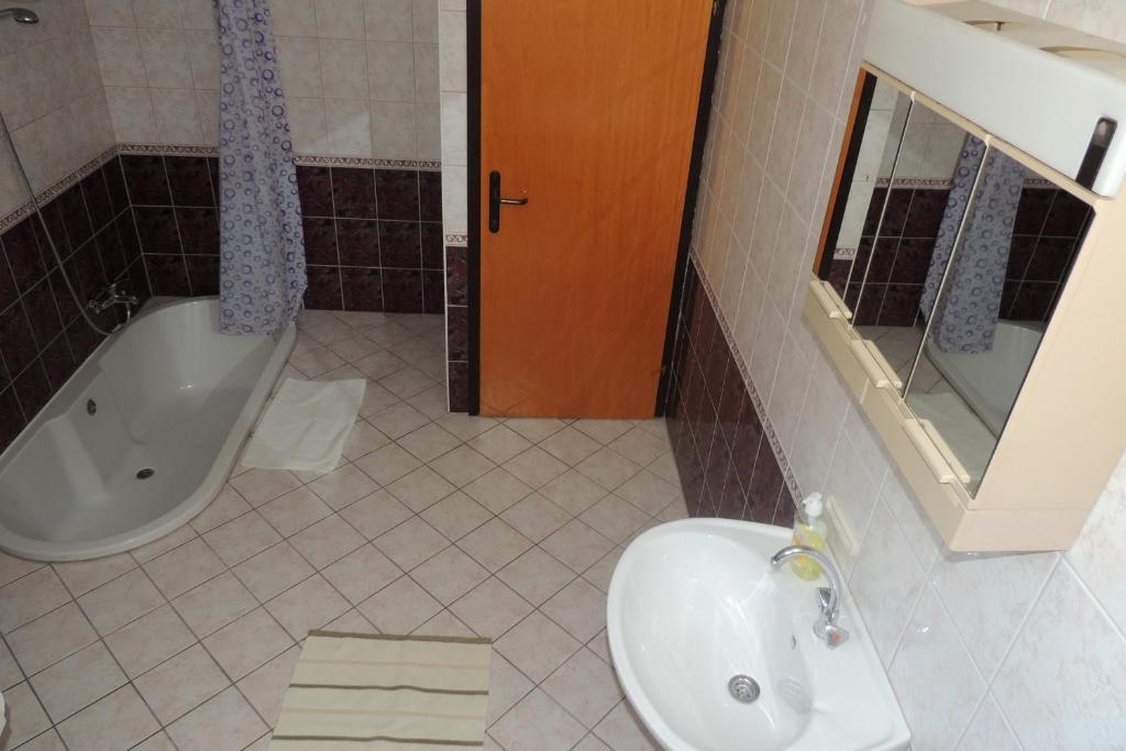Apartment Travarevic Dubrovnik