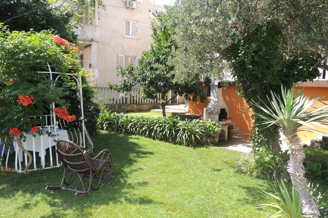 Apartment Travarevic Dubrovnik